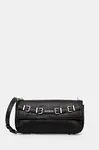 Guess crossbody kabelka dámská DOVIE