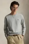 Polo Ralph Lauren - Mikina