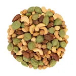 MYX Salty 500g