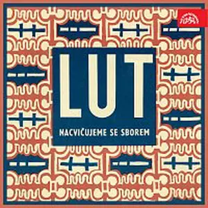 Různí interpreti – Nacvičujeme se sborem