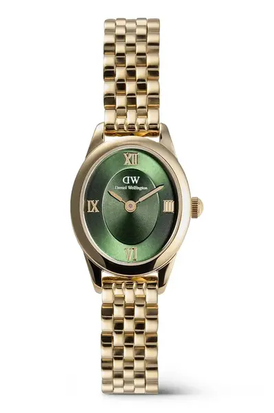 Daniel Wellington Hodinky Daniel Wellington