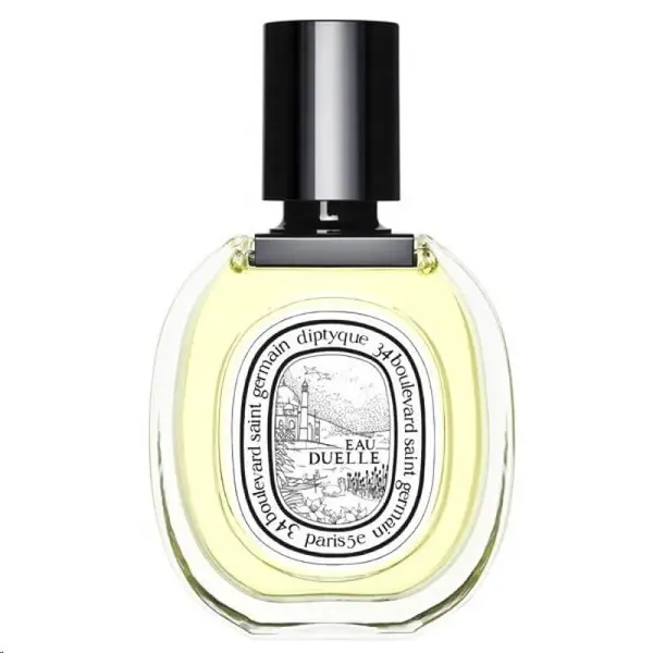 Diptyque Eau Duelle - EDT 100 ml
