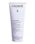 Caudalie Vyživující tělové mléko Vinotherapist (Hyaluronic Nourishing Body Lotion) 400 ml