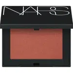 NARS Plnitelná tvářenka (Refillable Blush) 4,8 g Foreplay