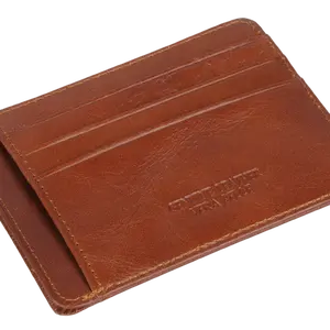 NovaKabelka.cz 8398 Marrone