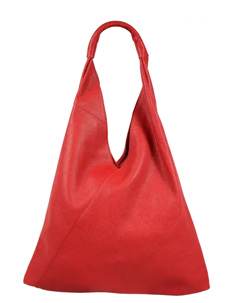 NovaKabelka.cz Alma Rossa