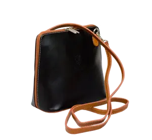 NovaKabelka.cz Grana Nera Camel