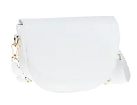 NovaKabelka.cz Ramona Bianca