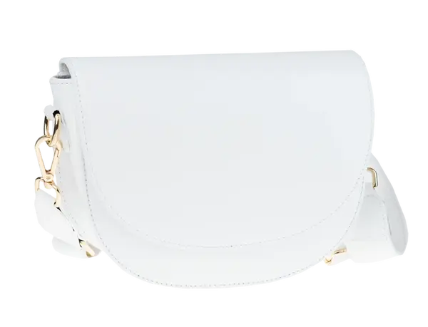 NovaKabelka.cz Ramona Bianca