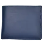 NovaKabelka.cz OP-H22 Blue