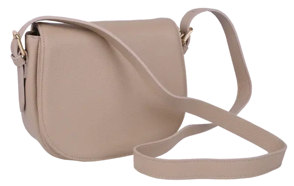 NovaKabelka.cz Caterina Cappuccino