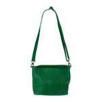 NovaKabelka.cz Batilda Verde