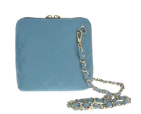 NovaKabelka.cz Giulia Blu