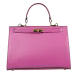 NovaKabelka.cz Anita Grande Fuxia