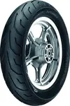 DUNLOP 120/70 R 19 60V GT502F TL