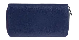 NovaKabelka.cz D-8601 Blu