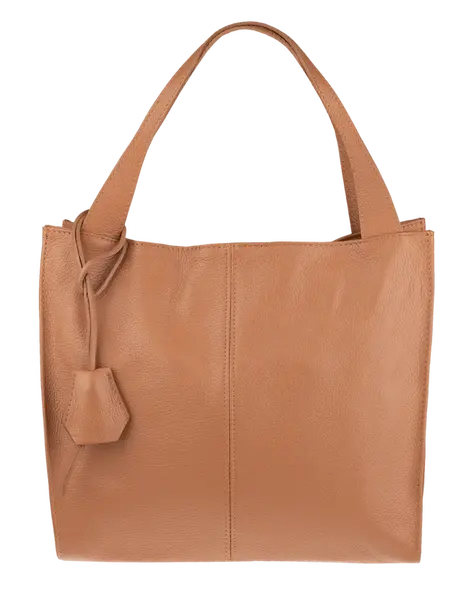 NovaKabelka.cz Michaela Camel