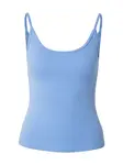 GAP Top  svetlomodrá
