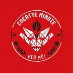 Cocotte Minute – Veď mě CD