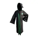 Župan/Plášť unisex Harry Potter 1 Zmijozel