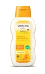 Weleda Měsíčkový kojenecký olej 10 ml