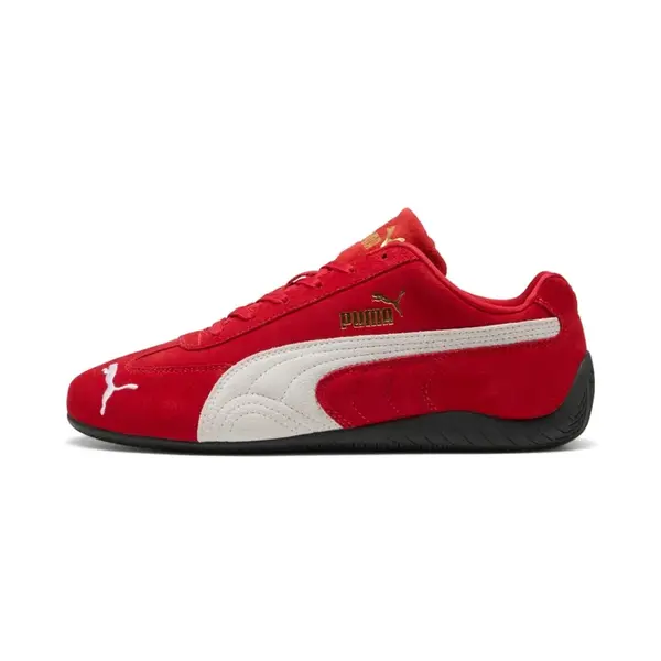Puma Speedcat OG 43