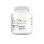 Zerex Káva Cordyceps 150 g