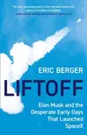 Liftoff - Berger Eric