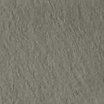 Dlažba Multi Kréta sivá 30x30 cm reliéfna TR735505.1