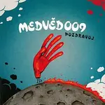 Medvěd 009 – Pozdravuj
