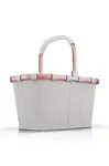 Košík Reisenthel Carrybag, 22 L