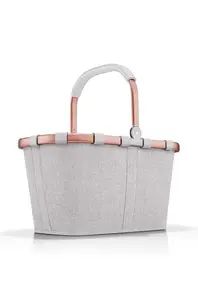 Košík Reisenthel Carrybag, 22 L
