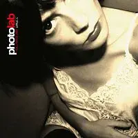 photolab – Hollywood and Snuff