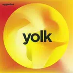 Eggnoise – Yolk