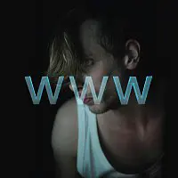 WWW Neurobeat – LIVE!