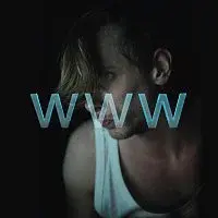 WWW Neurobeat – LIVE!