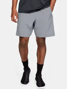 Pánské kraťasy Under Armour Woven