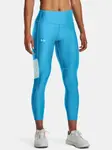 Dámské legíny Under Armour