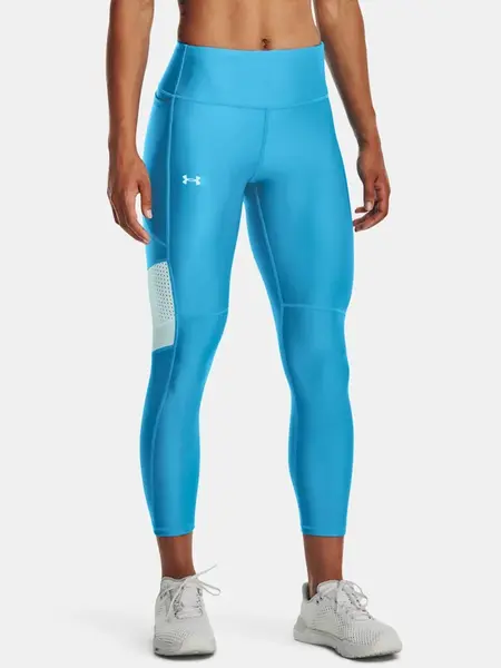 Dámské legíny Under Armour