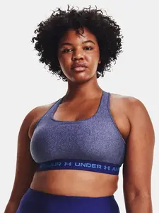 Dámská  podprsenka Under Armour