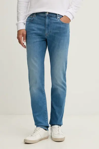 Tommy Hilfiger  džíny pánské
