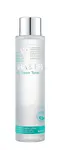 Mizon Exfoliační toner s kyselinami a enzymy AHA & BHA (Daily Clean Toner) 150 ml
