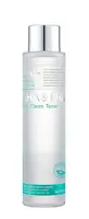 Mizon Exfoliační toner s kyselinami a enzymy AHA & BHA (Daily Clean Toner) 150 ml