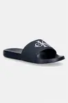 Calvin Klein Pantofle Calvin Klein ESS SLIDE CV