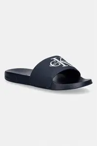 Calvin Klein  Pantofle  ESS SLIDE CV