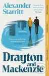 Drayton and Mackenzie - Alexander Starritt,Drayton and Mackenzie - Alexander Starritt