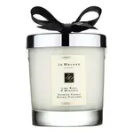 Jo Malone Lime Basil & Mandarin - sviečka 200 g