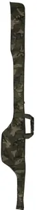 Fox puzdro na prút camolite single rod sleeve - 12 ft