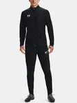Pánska bunda Under Armour 1365402-003
