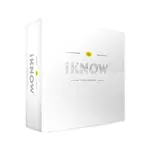 iKnow - otázky a odpovědi